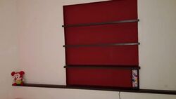 Blk 395 Goodview Gardens (Bukit Batok), HDB 4 Rooms #569549281